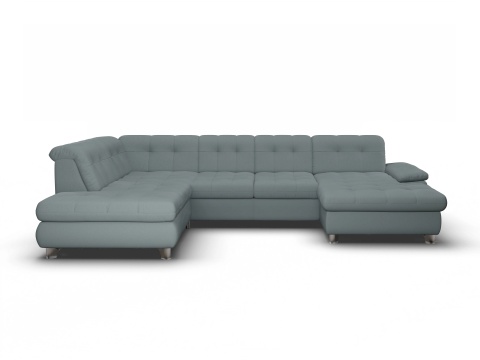 Canapé Medium SE1,5Aho R